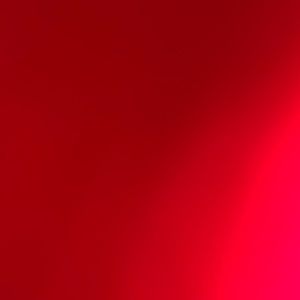 Meet your Posher, Barry